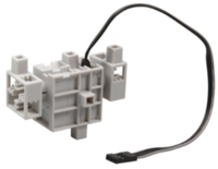 Сервомотор Artec - fgospostavki.ru - Казань