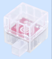 Светодиод красный Artec - fgospostavki.ru - Казань