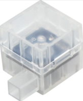 Светодиод синий Artec - fgospostavki.ru - Казань