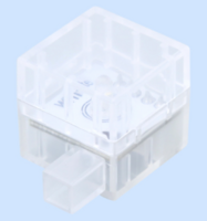 Светодиод белый Artec - fgospostavki.ru - Казань