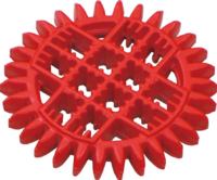 Шестерня L30 ф64х10мм Artec - fgospostavki.ru - Казань