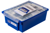 Цифровая лаборатория по экологии - fgospostavki.ru - Казань