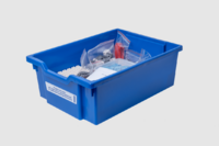 Ресурсный набор для творческого проектирования и соревновательной деятельности - fgospostavki.ru - Казань