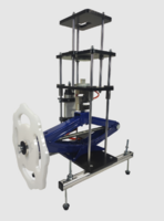 Цифровая лаборатория для исследований окружающей среды, природных и искусственных материалов - fgospostavki.ru - Казань