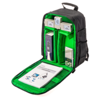 Цифровая лаборатория по биологии (полевая) - fgospostavki.ru - Казань