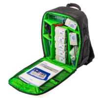 Цифровая лаборатория по экологии (полевая) - fgospostavki.ru - Казань