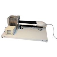 Лабораторная установка «Изучение спектра испускания ртутной лампы» - fgospostavki.ru - Казань