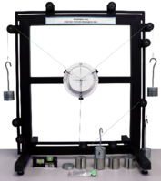 Лабораторный стенд «Система плоских сходящихся сил»  - fgospostavki.ru - Казань