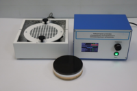 Лабораторная установка «Определение теплопроводности теплоизолирующих материалов» - fgospostavki.ru - Казань