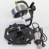 Гироскоп Фуко  - fgospostavki.ru - Казань