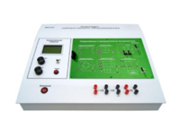 Учебный лабораторный стенд «Управляемые и неуправляемые выпрямители»  - fgospostavki.ru - Казань