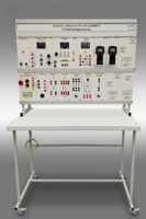 Комплект лабораторного оборудования «Электромеханика»  - fgospostavki.ru - Казань