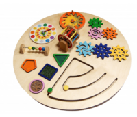 Бизистол «№1» - fgospostavki.ru - Казань