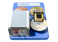 Макет действующий "Вихревые токи и правило Ленца" - fgospostavki.ru - Казань