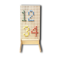 Геоборд «Активность» - fgospostavki.ru - Казань