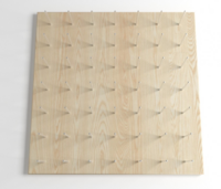 Геоборд «Стандартный» - fgospostavki.ru - Казань