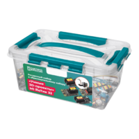 Ресурсный набор для "Умные 3D-проекты" М1 ЙоТик 32 - fgospostavki.ru - Казань