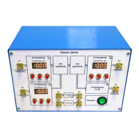 Аппаратно-программный комплекс «Искра»  - fgospostavki.ru - Казань
