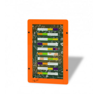 Игровая панель «Счеты»  - fgospostavki.ru - Казань