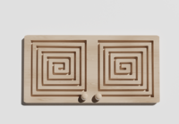 Межполушарная доска №1 - fgospostavki.ru - Казань