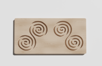 Межполушарная доска №14 - fgospostavki.ru - Казань