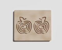 Межполушарная доска №15 - fgospostavki.ru - Казань