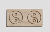 Межполушарная доска №16 - fgospostavki.ru - Казань