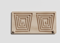 Межполушарная доска №9 - fgospostavki.ru - Казань