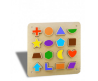 Панель «Разные формы» - fgospostavki.ru - Казань