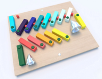 Панель «Домино» - fgospostavki.ru - Казань