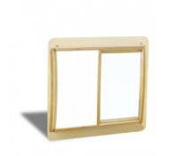 Панель «Кривое зеркало» - fgospostavki.ru - Казань