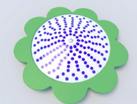 Панель «Шум дождя» - fgospostavki.ru - Казань