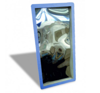 Панель-зеркало - fgospostavki.ru - Казань