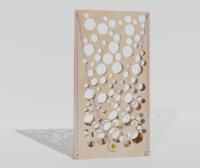 Развивающая игровая панель «Сырная история» - fgospostavki.ru - Казань