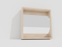 Развивающая панель «Зеркальная история» - fgospostavki.ru - Казань