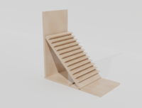 Реабилитационный комплекс для пальчиковых игр - fgospostavki.ru - Казань