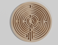 Панель-лабиринт «Юный ученый» - fgospostavki.ru - Казань