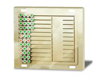 Панель-лабиринт «Математика» - fgospostavki.ru - Казань