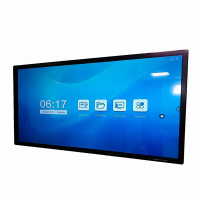 Сенсорная панель TOUCH (32-98 дюймов) - fgospostavki.ru - Казань