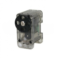 Серводвигатель Servo Motor SM-10 - fgospostavki.ru - Казань