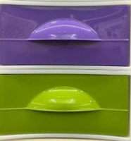 Комплект для развития логического мышления "Логик-kids" - fgospostavki.ru - Казань