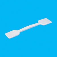 Шпатель фарфоровый N1 - fgospostavki.ru - Казань