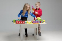 Стол для конструирования  - fgospostavki.ru - Казань