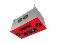 Сенсорный пол - fgospostavki.ru - Казань