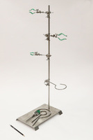 Штатив демонстрационный - fgospostavki.ru - Казань