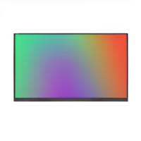 Интерактивная доска (с потолочным проектором с ультракоротким фокусом и креплением в комплекте, программное обеспечение) (интерактивная панель (программное обеспечение в комплекте) - fgospostavki.ru - Казань