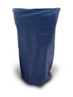 Мешок для прыжков (80х40 сантиметров) - fgospostavki.ru - Казань