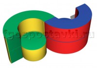 Мебель-трансформер "Снежинка-3" ВИК - fgospostavki.ru - Казань