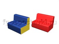 Софа ВИК - fgospostavki.ru - Казань