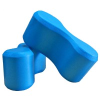 Калабашка литая - fgospostavki.ru - Казань